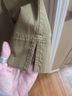 J.Jill Brown Casual Pants Size 16 - photo 5