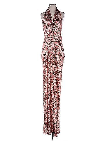 Veronica Beard Veronica Beard Casual Dress (view 1)