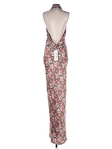 Veronica Beard Veronica Beard Casual Dress (view 2)