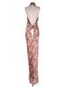 Veronica Beard Veronica Beard Casual Dress Size 10 - photo 2
