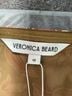 Veronica Beard Veronica Beard Casual Dress Size 10 - photo 3
