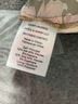 Veronica Beard Veronica Beard Casual Dress Size 10 - photo 4