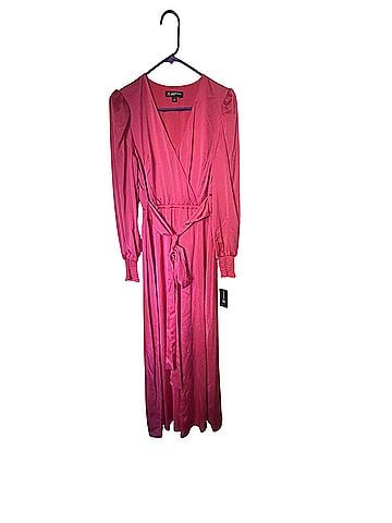 Inc. Cocktail Dress (view 1)
