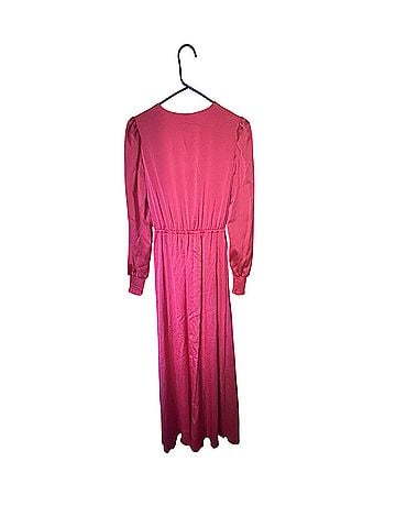 Inc. Cocktail Dress (view 2)