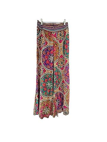 Calypso St. Barth Casual Pants (view 1)