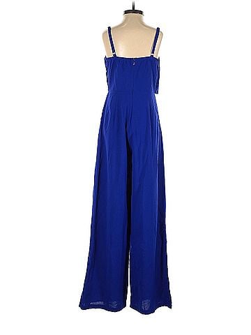 Lulus Lulus Jumpsuit (view 2)