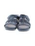 Unstructured by Clarks Blue Unstructured By Clarks Sandals Size 9 - photo 2