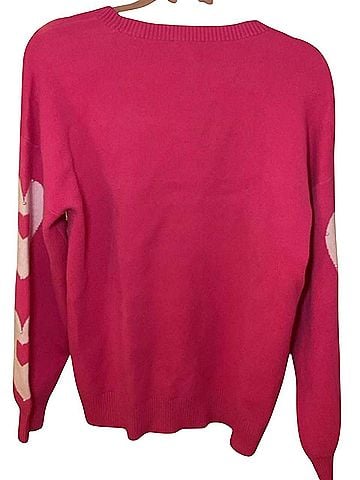 Crown & Ivy Pullover Sweater (view 2)