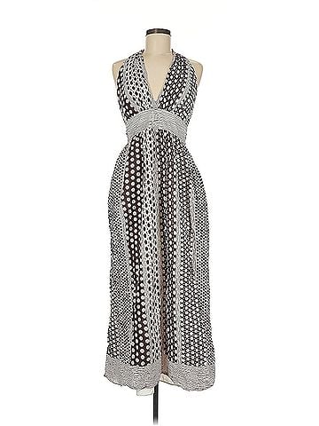 Maggy London Maggy London Cocktail Dress (view 1)