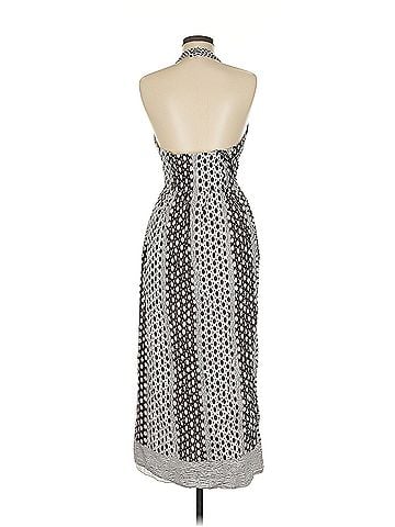 Maggy London Maggy London Cocktail Dress (view 2)