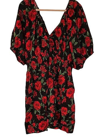 Old Navy Cocktail Dress (view 1)