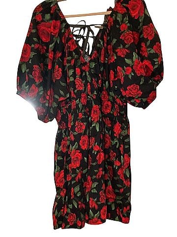 Old Navy Cocktail Dress (view 2)