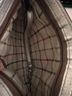 Coach Silver Leather Clutch One size - photo 3