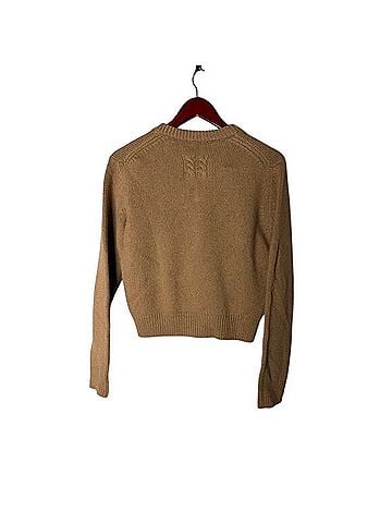 Nili Lotan Cordon Sweater Sweater Vest (view 2)