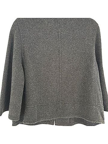 AKRIS Sweater Vest (view 2)
