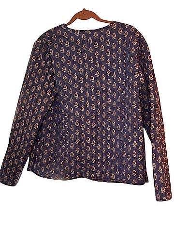 Japna Jacket (view 2)