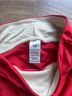 HEROINE SPORT Red Active Pants Size XS - photo 4