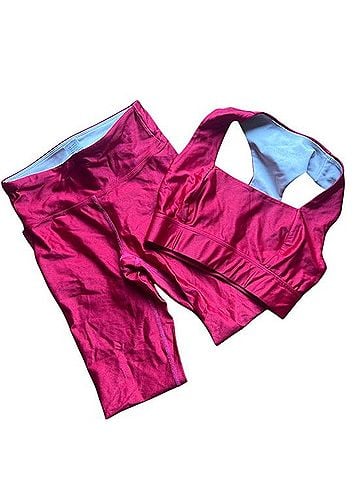 HEROINE SPORT Active Pants (view 1)