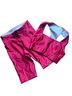 HEROINE SPORT Red Active Pants Size XS - photo 1