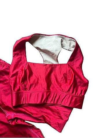 HEROINE SPORT Active Pants (view 2)