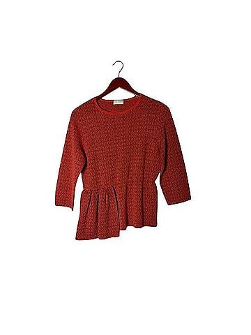 Dries Van Noten T-Shirt (view 1)
