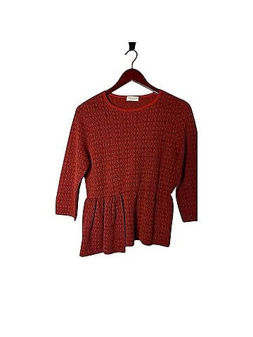 Dries Van Noten T-Shirt (view 2)
