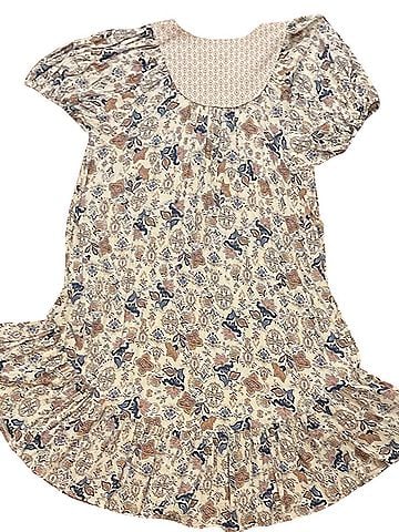 Lucky Brand Casual Dress (view 2)
