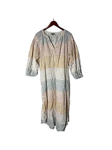 Lilla P Casual Dress (view 1)