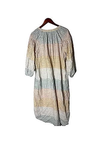 Lilla P Casual Dress (view 2)