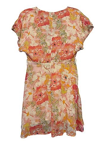Free People Cocktail Dress (view 2)