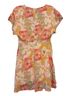 Free People Cocktail Dress Size XS - photo 2