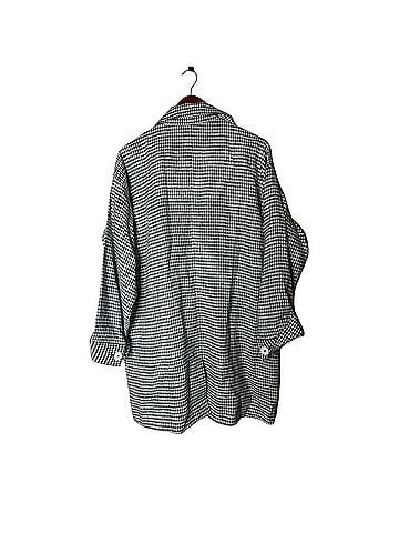 Reformation Irene Jacket (view 2)