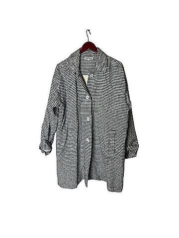 Reformation Irene Jacket (view 1)