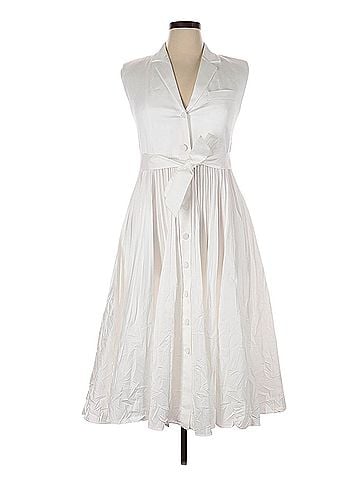 Alexis Cocktail Dress (view 1)
