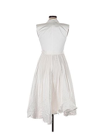 Alexis Cocktail Dress (view 2)