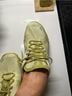 On Cloud Yellow Sneakers Size 8 1/2 - photo 7