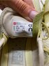 On Cloud Yellow Sneakers Size 8 1/2 - photo 3
