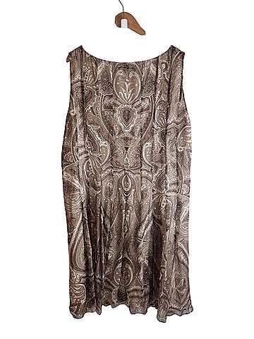 Jones New York Casual Dress (view 2)