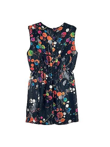 3.1 Phillip Lim Cocktail Dress (view 2)