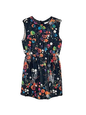 3.1 Phillip Lim Cocktail Dress (view 1)