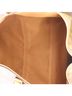 Louis Vuitton 100% Coatead Canvas Brown Keepall Bag Monogram Canvas 55 One size - photo 5