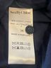 See By Chloé 100% Polyester Floral Multi Color Casual Dress Size 4 - photo 9