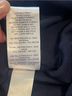 See By Chloé 100% Polyester Floral Multi Color Casual Dress Size 4 - photo 10