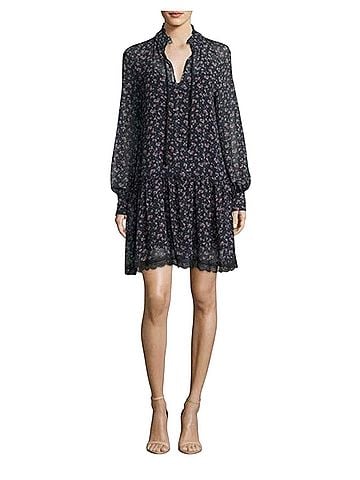 See By Chloé Casual Dress (view 1)