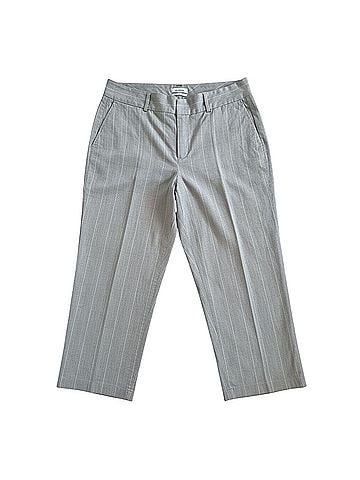 Dockers Dress Pants (view 1)