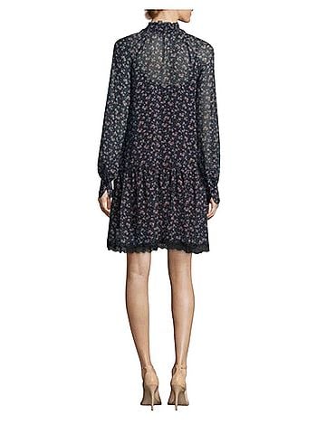 See By Chloé Casual Dress (view 2)