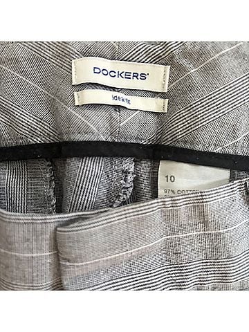 Dockers Dress Pants (view 2)