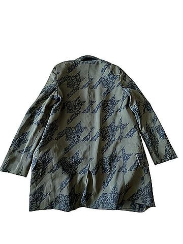ALLSAINTS Coat (view 2)