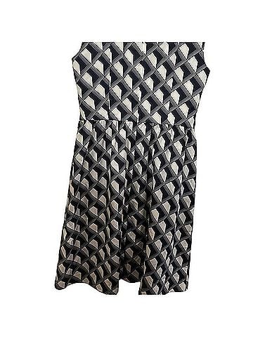 Anthropologie Hi There by Karen Walker Casual Dress (view 2)