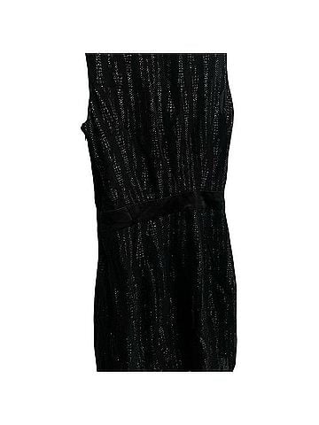 Cynthia Steffe Cocktail Dress (view 2)